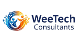 Wee Tech Consultants